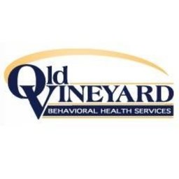 Old Vineyard Behavioral Health Services 