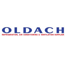 Oldach Associates, LLC Coordinador de Exportaciones & Logistica