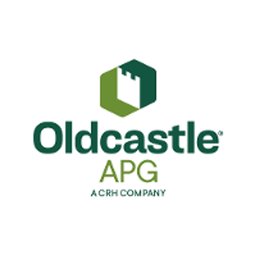 Oldcastle APG Quality Supervisor - Regional