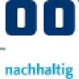 Oldenburgisch-Ostfriesischer Wasserverband Fachkraft Abwassertechnik (w/m/d) / Chemielaborant (w/m/d) für Indirekteinleiter Probenahme