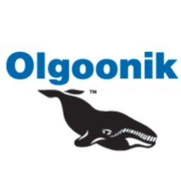 Olgoonik Hotel & Restaurant Assistant