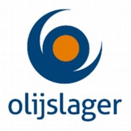 Olijslager Verf B.V. Vestigingsleider Olijslager Hoogeveen