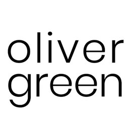 Oliver Green Stagiaire Content Creator bij Oliver Green