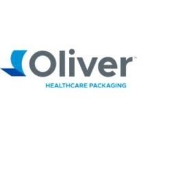 Oliver Healthcare Packaging Operator