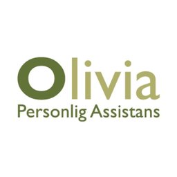 Olivia Personlig Assistans AB Personliga Assistenter (deltid) sökes till aktiv man i Borås