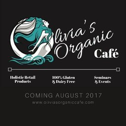 Olivia's Organic Café Barista/Cashier $18 to $20 Per Hour, Morning Shift