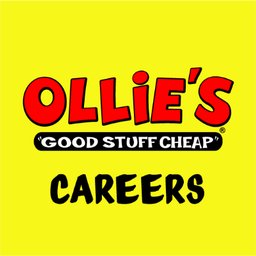 Ollie's Bargain Outlet, Inc. Retail Sales Associate Mornings