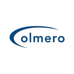 Olmero Collaborateur(trice) : Représentant(e) du développement des affaires