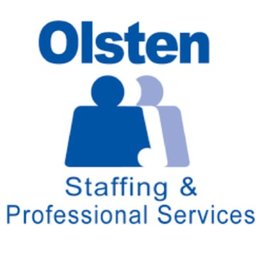 Olsten 