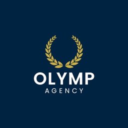 Olymp Agency SEO-Manager / Online Marketing Manager (m/w/d) | 100% Homeoffice