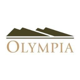 Olympia Financial Group Inc Internal Auditor