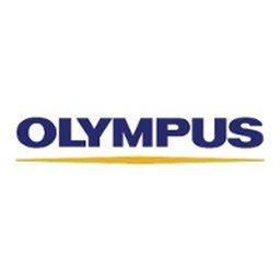 Olympus Corporation of the Americas Urology Territory Manager (Fargo, ND)