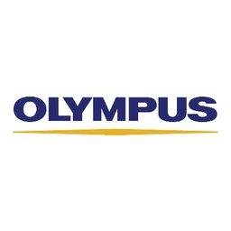 Olympus Danmark A/S (ODK) Market Product Manager