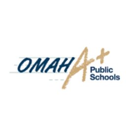 Omaha Public Schools Paraprofessional, Special Education Multihandicapped Program