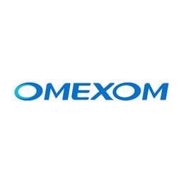 Omexom Frankenluk GmbH Mitarbeiter (m/w/d) Kabelmontage Tauberbischofsheim