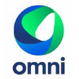 Omni Executive Project Scheduler