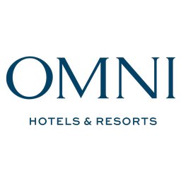 Omni Hotels & Resorts Dining Room Attendant | Trick Rider