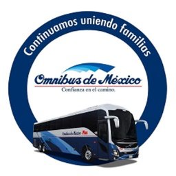 Omnibus de México Jefe de cajas Mazatlan