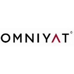 Omniyat Prospection téléphonique B2B - Marché Suisse - Secteur logistique - profil expérimenté