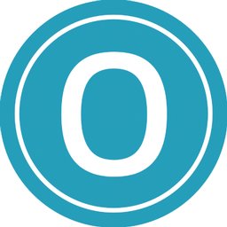 Omnizant Product Manager - SaaS