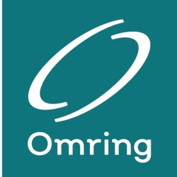 Omring Solution Architect in de zorg