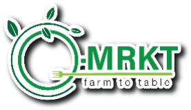 Omrkt Miramar Cocinero