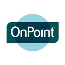 OnPoint Community Credit Union Director, Mortgage Operations