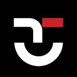 OnTrac Warehouse Lead Package Handler