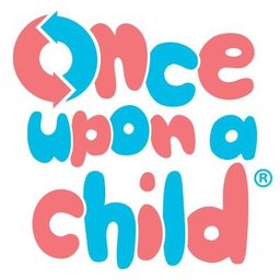 Once Upon a Child Key Holder/Sales Associate