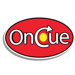 Oncue Marketing Llc BILLINGS - DAIRY QUEEN