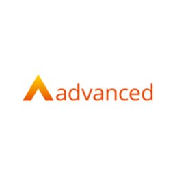 OneAdvanced ITSM Salesforce Administrator