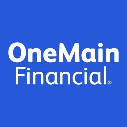 OneMain Financial Treasury Analyst