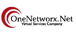 OneNetworx.Net Inc. Virtual Insurance Agency Manager-Tuguegarao