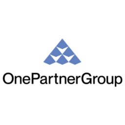 OnePartnerGroup Kvalitetstekniker