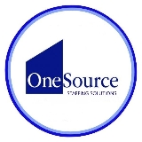 OneSource Staffing Solutions 