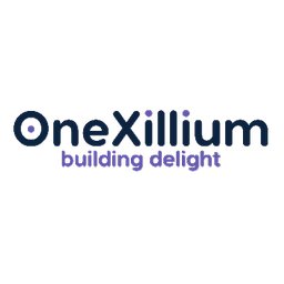 OneXillium Information Security Officer