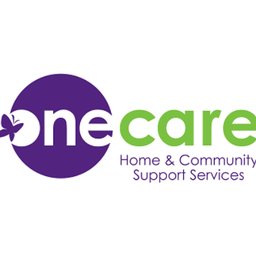 One Care Extended Care Assistant