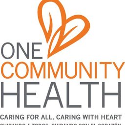 One Community Health Dentist - DMD or DDS