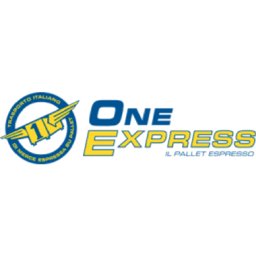 One Express Impiegato/a amministrativo/a