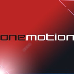 One Motion Transport UK Ltd Delivery Driver