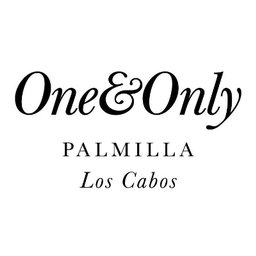 One&Only Palmilla Restaurant Assistant Manager