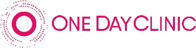 Onedayclinic Telefoniste/receptioniste