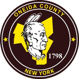 Oneida County Principal Clerk (County Clerk)