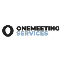 Onemeeting Services Stagiair ESG/CSR – The Onemeeting Company