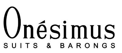 Onesimus Corp. Sales Associate - SM Iloilo (Department Store) (Seasonal)