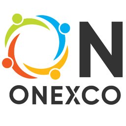 Onexco Responsable Dossiers H/F