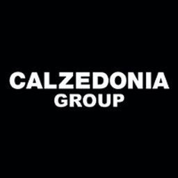 Oniverse Store Manager (m/w/d), Calzedonia Ried im Innkreis - Weberzeile