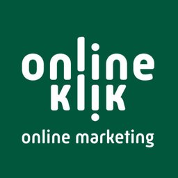 Online Klik Finance werkstudent