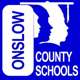 Onslow County Schools Exceptional Children Teacher Assistant