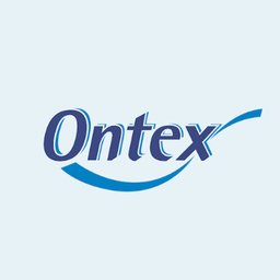 Ontex IT&Data Sub-Cluster Manager